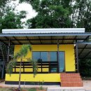 라다 호텔 이미지