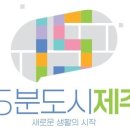 강의원 이미지
