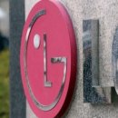 다음약국 이미지