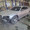 G00152 Daum카페