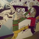 순심이안경 이미지