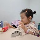 아빠와 요리교실 | 뽀로로테마파크 다산점 [루피의 요리교실] : 쿠킹클래스 시간표 쿠키만들기 루피집