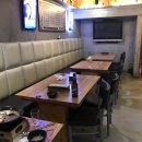 청담족발 이미지