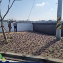 홍성여자중학교 | 홍성여자중학교 퍼걸러[LSAP-522A-01]