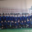 기장중학교 이미지