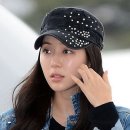 세븐안마시술소 이미지