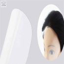리치미용실 - 달서구 | 리치미용실