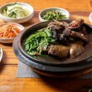 오리 베이커리 이미지