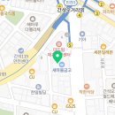 정을식내과의원 이미지