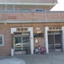 어곡리마을회관 이미지