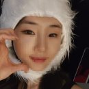 비클릭 | [클릭온] 감성셀프사진관 여수실내데이트 여수셀프사진관 솔직후기