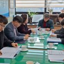 상수도사업소 경남에나뉴스