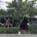 더온(The On) | 님만해민 맛집] 150바트에 풀코스 브런치? 가성비 미쳤던 ‘온더브레드(On the Bread)’ 솔직 후기