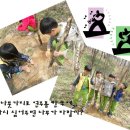 원주시청 어린이집 이미지