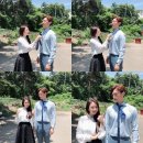 김비서 이미지