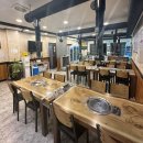 정남토종닭·숯불구이 이미지