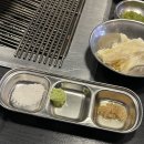 동신상회 둔촌 본점 리뷰 후기 | 강동구 길동역 고기 삼겹살 맛집