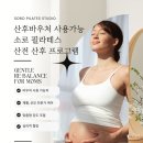 소로3-303 이미지