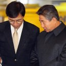 안희정 카카오 검색결과