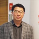 선우 태양광 이미지