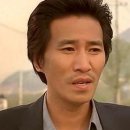 신정근 카카오 검색결과