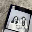 포토이즘박스익선동점 이미지