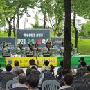 예술광장로 이미지