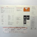 구파발역 카페 | YM COFFEE PROJECT 구파발 | 은평뉴타운 진관동 카페 | 롯데몰 은평점 감성 카페 추천