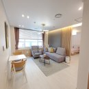 메디파크1 이미지