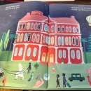 더하임호텔 이미지