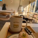 제일교회 3가 1 이미지