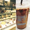 브런치디저트카페창업 이미지