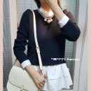 라미옷가게