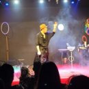 블루마술극장 이미지