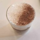 3공단2로1L-15 이미지