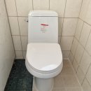 웅남동119 이미지