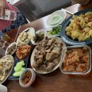 호반민박 이미지