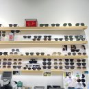 오토오아시스홈플러스안산고잔점 | 안산 안경점 | 안경집 앤365렌즈안산점 : 블루라이트 차단 안경 구매 후기 고잔동안경 렌즈 맛집
