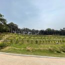 일산목장 이미지