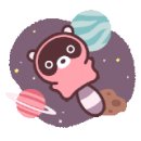 올고든한의원 이미지