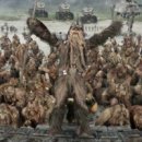 토요 시네마(1월) 이미지