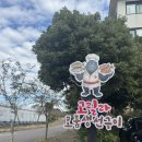 누나네한식뷔페 | 서귀포 중문 가성비 맛집 고릴라모둠생선구이🐟 15,000원 모듬생선구이+뷔페 내돈내산 후기