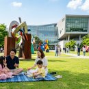[3분기] 창의력 쑥쑥 미술로 떠나는 마음여행 | 🧪 [안산 여행] 창의력과 영감이 쑥쑥! 아이와 떠나는 체험 &amp; 박물관 로드 BEST 5