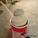아가젤라또성수 | [아가젤라또] 성수동 귀여운 젤라또 아이스크림 전문점 아가젤라또 성수