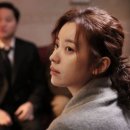 골든슬럼버