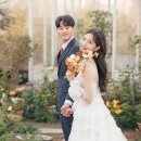 라루즈LA LUZ 이미지