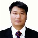 (주)만성전력 아시아경제