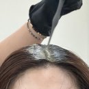 하나살롱 | 화명동 미용실 그로잉살롱 염색 하나디자이너 후기