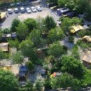 평창 하늘 펜션 이미지