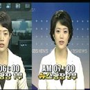 나너댄스스포츠 이미지